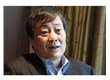 黄瓜视频在线免费观看環保設備等-我選擇黄瓜视频APP5最新官网實業